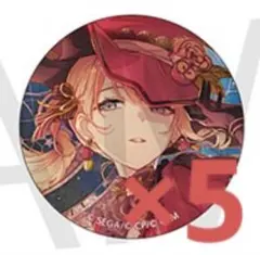 プロセカ グリ缶 50B 望月穂波 まとめ売り