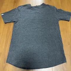 UNITED ARROWS Tシャツ