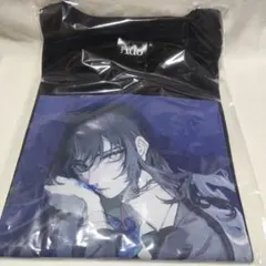 新品】Ado 万博 グッズ Tシャツ XLサイズ ado - メルカリ