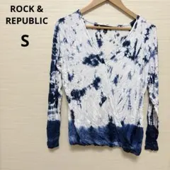 Item thumbnail for item 00b5e0a9-4d20-48c1-8bf4-b31defeaabbb