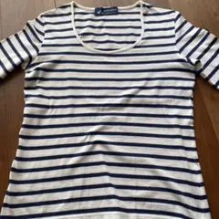 Item thumbnail for item 3066632f-0b43-400f-84c4-a95dde2c1056