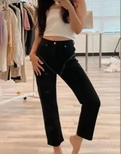 33様 リクエスト 2点 まとめ商品