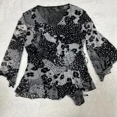 2026年最新】社交ダンスチュニックの人気アイテム - メルカリ