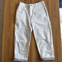 Item thumbnail for item a188b2c6-5311-41b5-b7e7-8c9dc8a22b2a