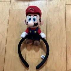 Item thumbnail for item dd3cb2e8-06c2-435b-988e-be81cba0d4f6