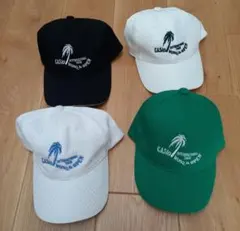 Item thumbnail for item e04974cd-bdc5-4ba3-ab9a-6ab88e0c0eee