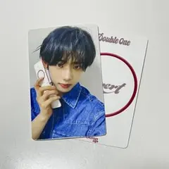 世様 リクエスト 2点 まとめ商品