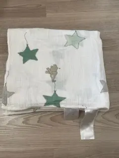 おくるみ エイデン