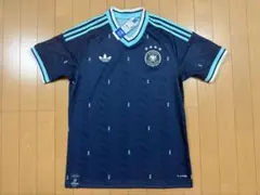 コロンビア代表 ルイス・ディアス ユニフォーム 2026 ワールドカップ 7