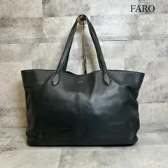 Item thumbnail for item 85e5ad36-ca2b-4781-9103-0feafcf98b51