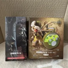 2025年最新】回復薬ボトルの人気アイテム - メルカリ