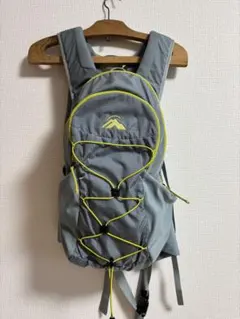 マックパック（macpac）アンプマルチ