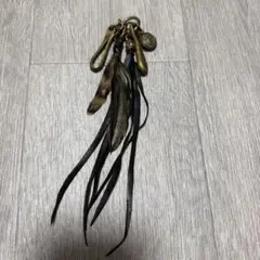 kmrii 14th addiction キーホルダー