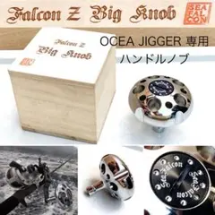 Item thumbnail for item 1928a880-1a57-4faf-9350-6d40693664d0