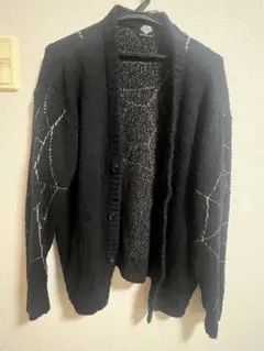 2026年最新】Tattoo studio yamada カーディガンの人気アイテム - メルカリ