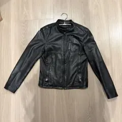 Item thumbnail for item 554b2573-b270-41b0-865d-f28e377f7f2e