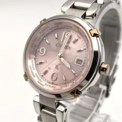 2026年最新】citizen xc チタン シチズンの人気アイテム - メルカリ