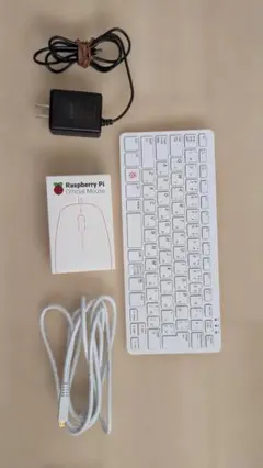 2026年最新】raspberry pi 400の人気アイテム - メルカリ