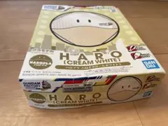 2026年最新】ガンダムファクトリー横浜 ハロの人気アイテム - メルカリ