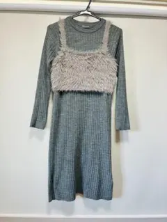 Item thumbnail for item 011cc4a3-4443-433c-bc0b-31aa517e5946