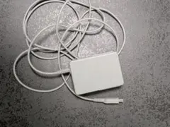 【純正品】Nintendo DSi / DSi LL / 3DS 対応 充電器