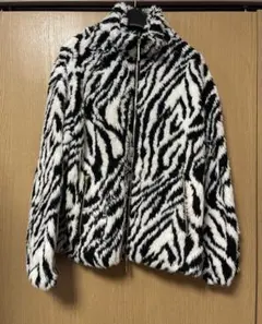 Item thumbnail for item 44691c31-4e46-4442-879a-e20c98933e09