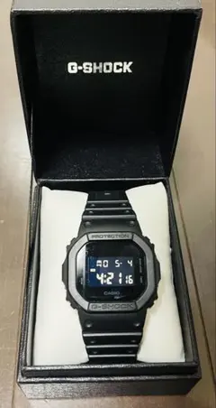 2026年最新】casio 3229の人気アイテム - メルカリ