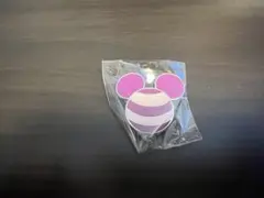 ディズニー ピンコレクション チェシャ猫