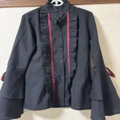 Item thumbnail for item 18e037b4-8096-46fe-9ba6-8d52775d97d1