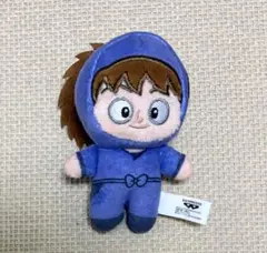 2026年最新】鉢屋三郎 ほわぬいの人気アイテム - メルカリ