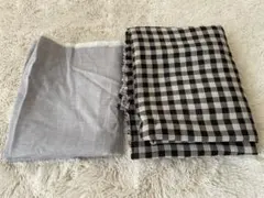 Item thumbnail for item f9ffb615-0ecc-45dd-8d4e-14840857e66d