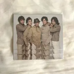SMAP ポストカード　会場限定特典　非売品　未開封