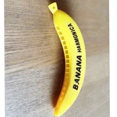 Item thumbnail for item e48b5e01-b2c5-4457-95af-bd84896f7dc7