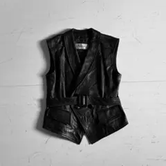 Item thumbnail for item 1b76bb81-a900-4df8-bdaa-0499045353d3