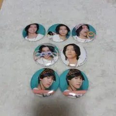 2025年最新】長妻怜央の人気アイテム - メルカリ