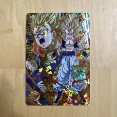 Item thumbnail for item 5d3e029d-8c5b-426f-bcbb-d1598caba50e