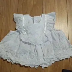 Item thumbnail for item 82cf1fbc-4b8b-4d56-923b-7376d67ec530