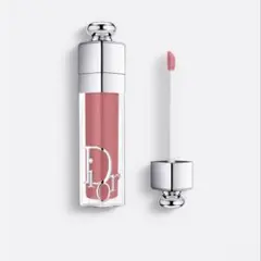 Dior ディオール アディクト リップ マキシマイザー012 ローズウッド