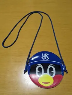 Item thumbnail for item b33c308e-54f2-4c7f-92ca-584c15e8b080