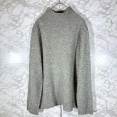 Item thumbnail for item 646a6627-2953-4ae5-bfea-77c8f75db2e2