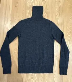 Item thumbnail for item b420ea52-783b-4de6-8b87-bdce48683e10