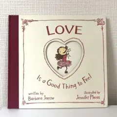 Item thumbnail for item 3ed34d0e-a055-48a8-9ce6-48936de0a0ad