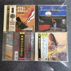 のぶ様 リクエスト 2点 まとめ商品