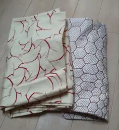 Item thumbnail for item 9c9d0aa6-1d35-41f7-92e7-b3217e5dbf44