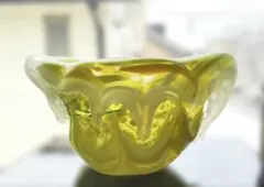 Item thumbnail for item 9db75767-5134-4317-979e-c0243502f0ff