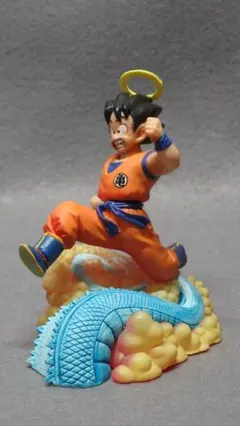 Item thumbnail for item 893b91f7-bd53-46f6-8a38-aefe95a31df3