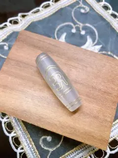 2026年最新】ナムチュワンデンの人気アイテム - メルカリ