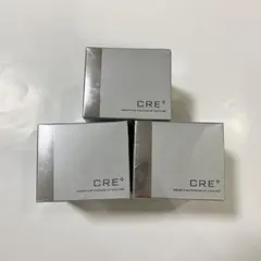 2025年最新】CRE＋ミネラルKSイオンゲルの人気アイテム - メルカリ