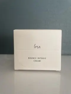 Item thumbnail for item ff45ad3e-5ded-43c9-b0e2-0b6caeafdb09