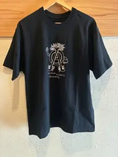 NEIGHBORHOOD SRL Tシャツ　M 22SS